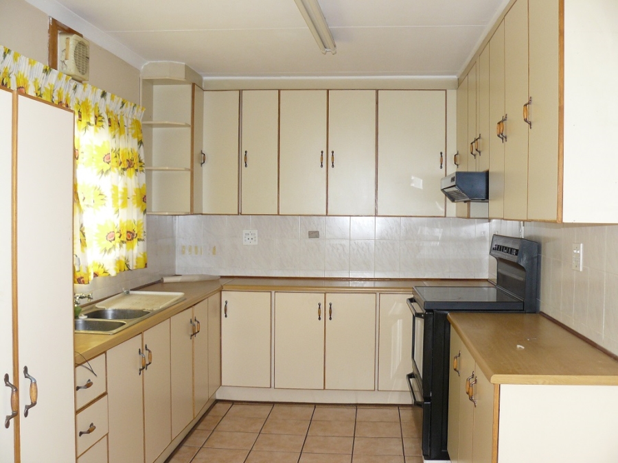 2 Bedroom Property for Sale in Parys Free State